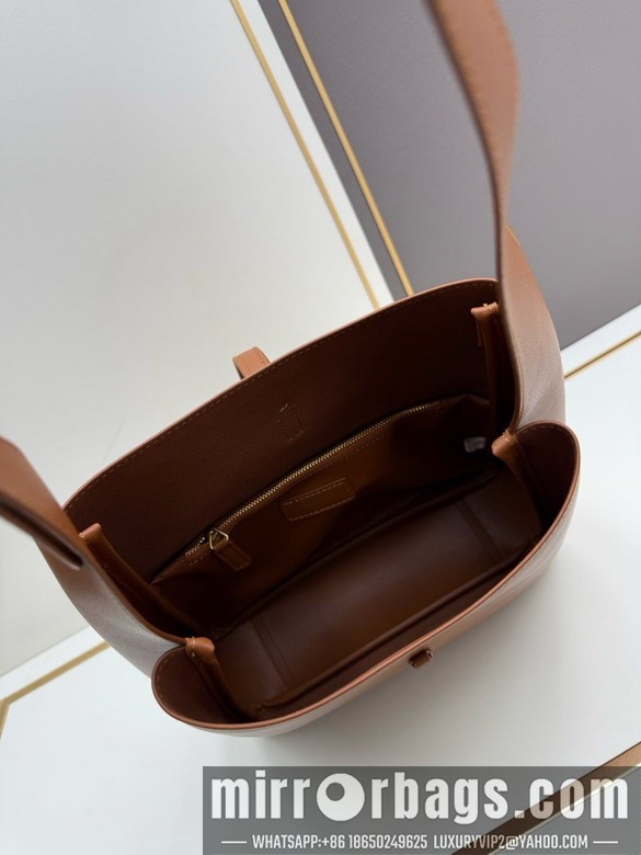 YSL Bags YSL 6137 28x28x10cm jj2
