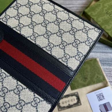 Gucci Bags 672989 24X17.5cm MP 2colour