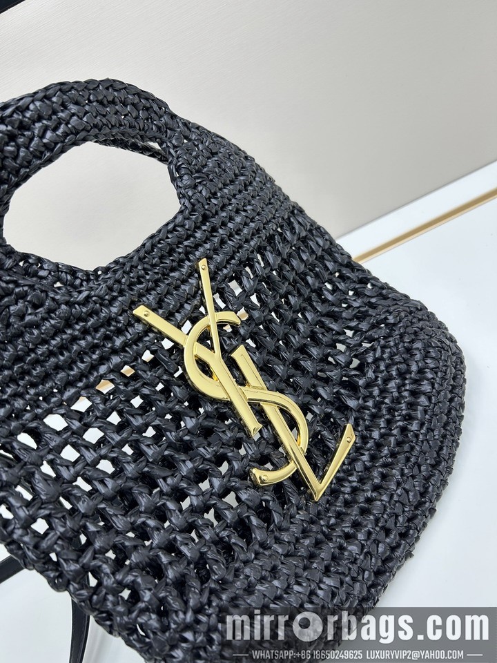 YSL Bags YSL Icare 1811 31x22cm jj
