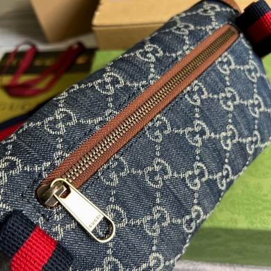 Gucci Bags 682933 24X13X5cm MP 4colour