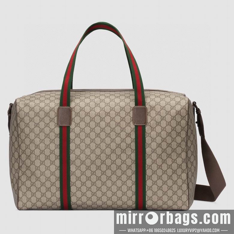 Gucci Bags 760152 34X52X30cm MP