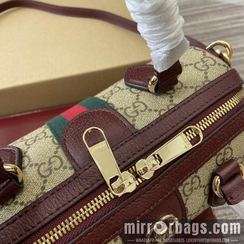 Gucci Bags 841294 21x13x11cm MP 2色