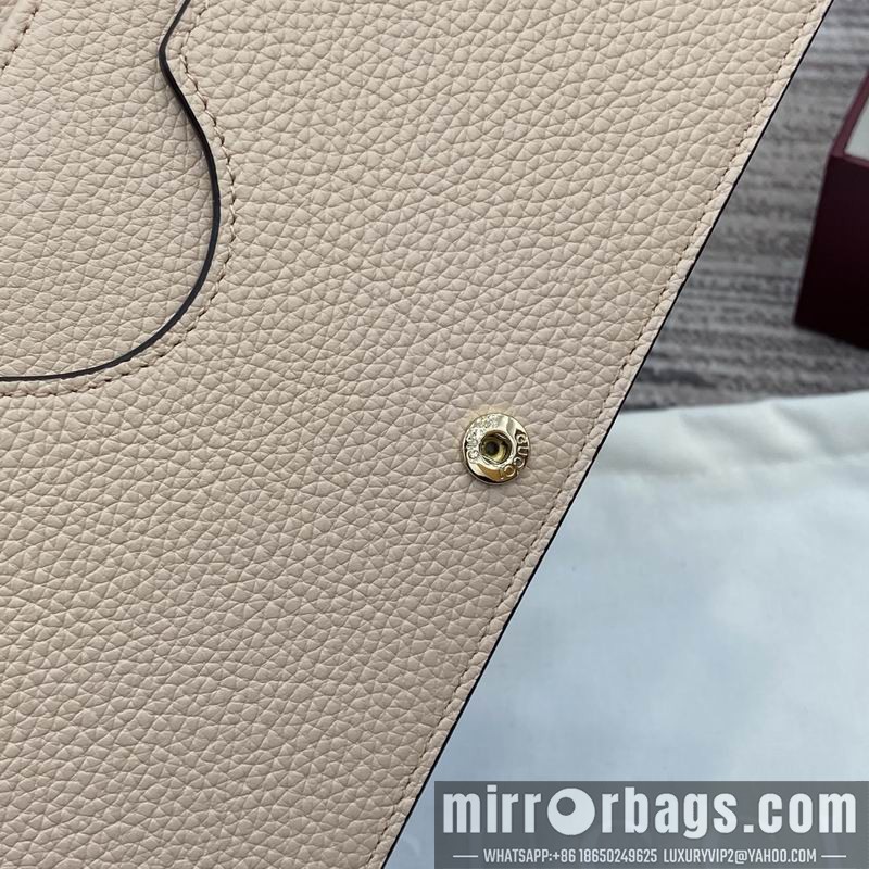 Gucci Bags 497985 20x12.5x4cm MP2