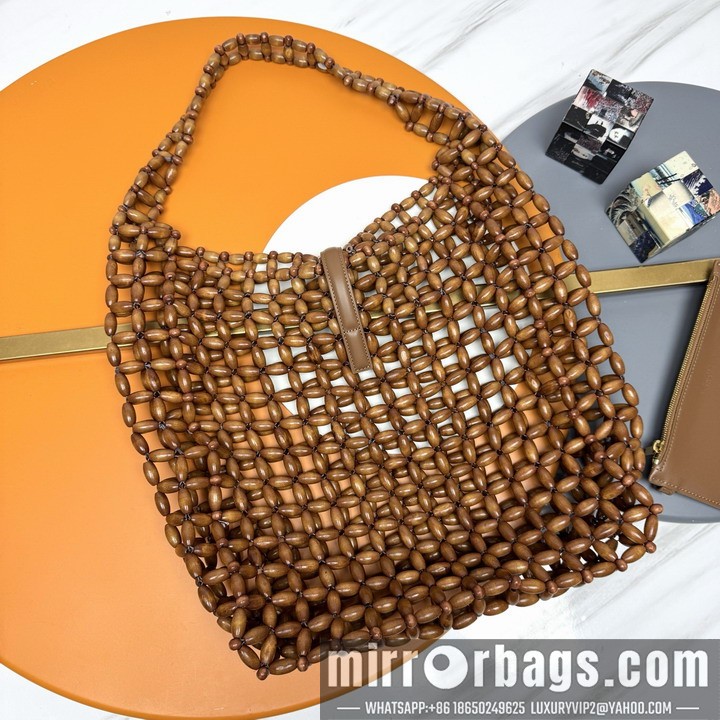 YSL Bags YSL LE 5A7 753837 30x35x10cm 8D