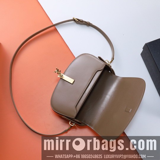 YSL Bags YSL box 787671 25x15x5cm 8D2