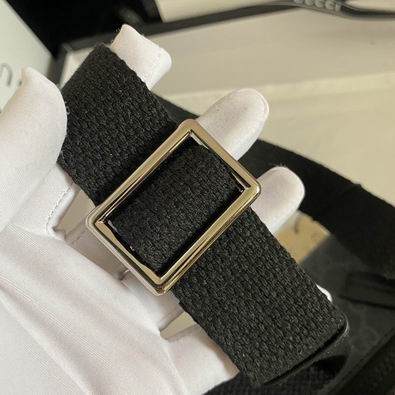 Gucci Bags 450946 23x11.4x7.6 cm df01