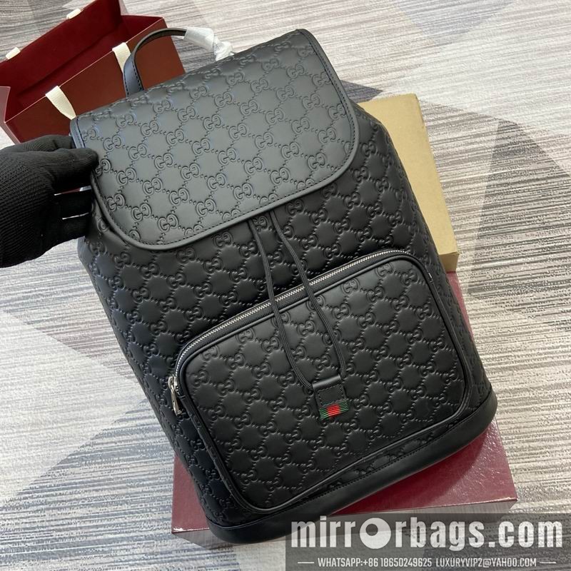 Gucci Bags 854750 34x44x15cm MP