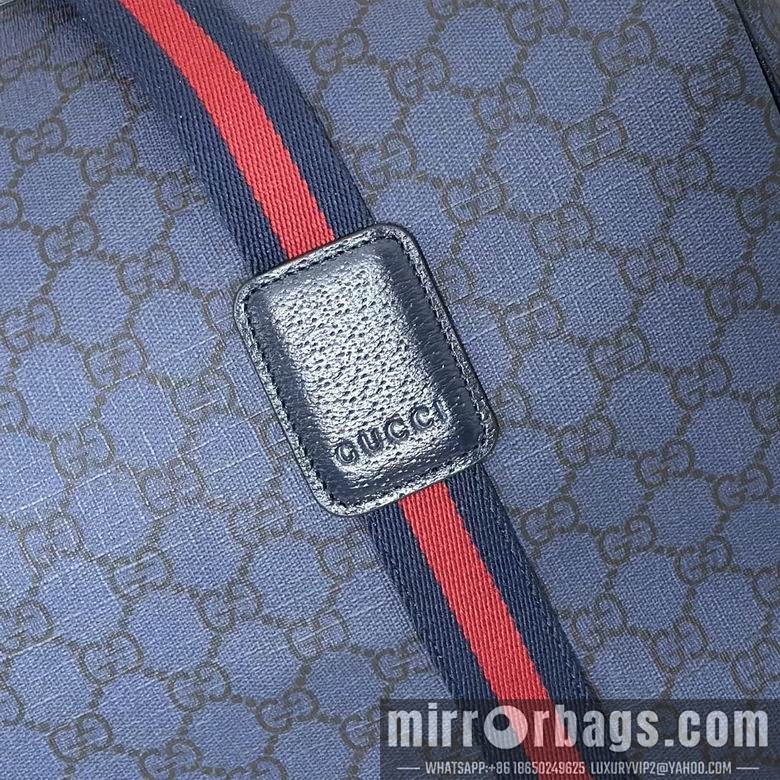 Gucci Bags 799871 47X30X27 DF