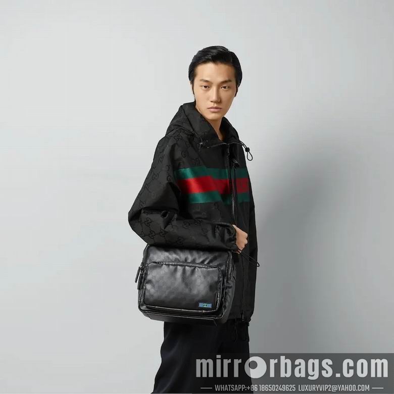 Gucci Bags 782764 30X8.5X25cm MP