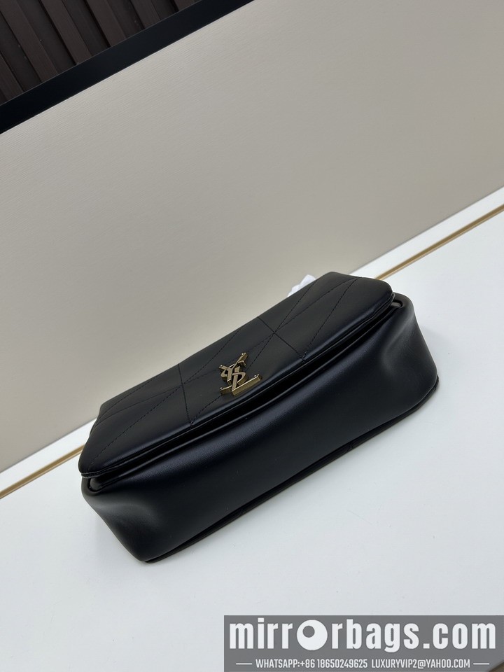 YSL Bags YSL 8805 25x18x6cm jj