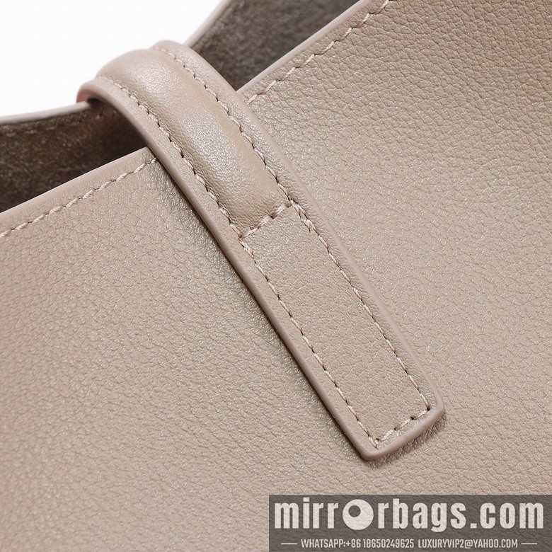 YSL Bags YSL Le 657230 24x24x10cm 8D1