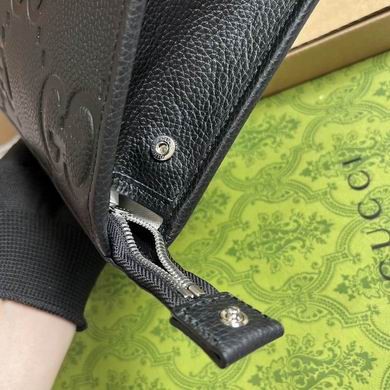 Gucci Bags 739490 28.5X18X9cm MP 2colour-1
