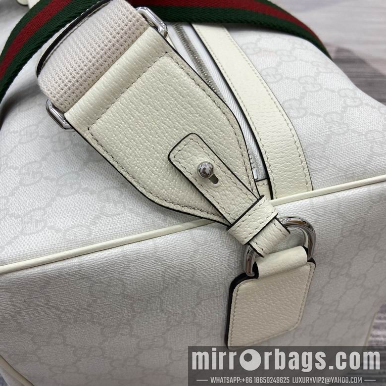 Gucci Bags 799871 47X30X27cm MP