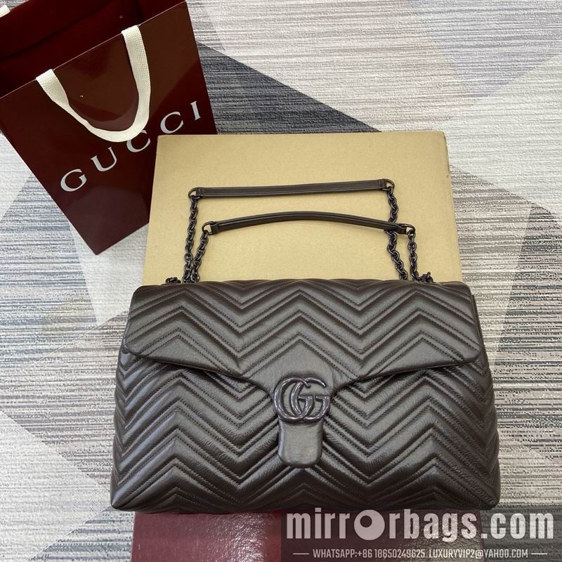 Gucci Bags 850659 37.5x21x9cm MP 1