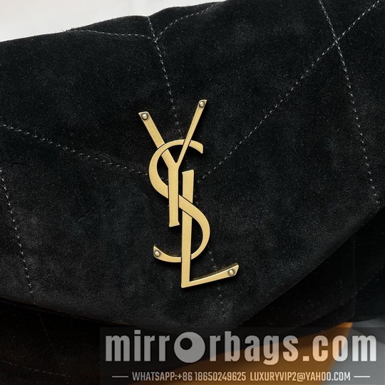 YSL Bags YSL 577476 29x17x11cm 8D4