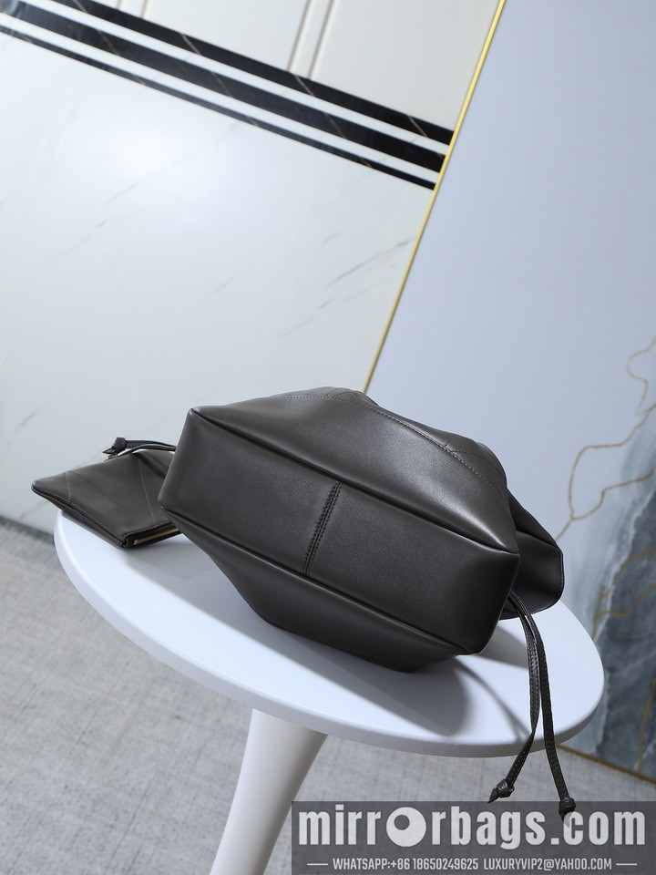 YSL Bags YSL Jamie 833948 27X29x11cm 8D