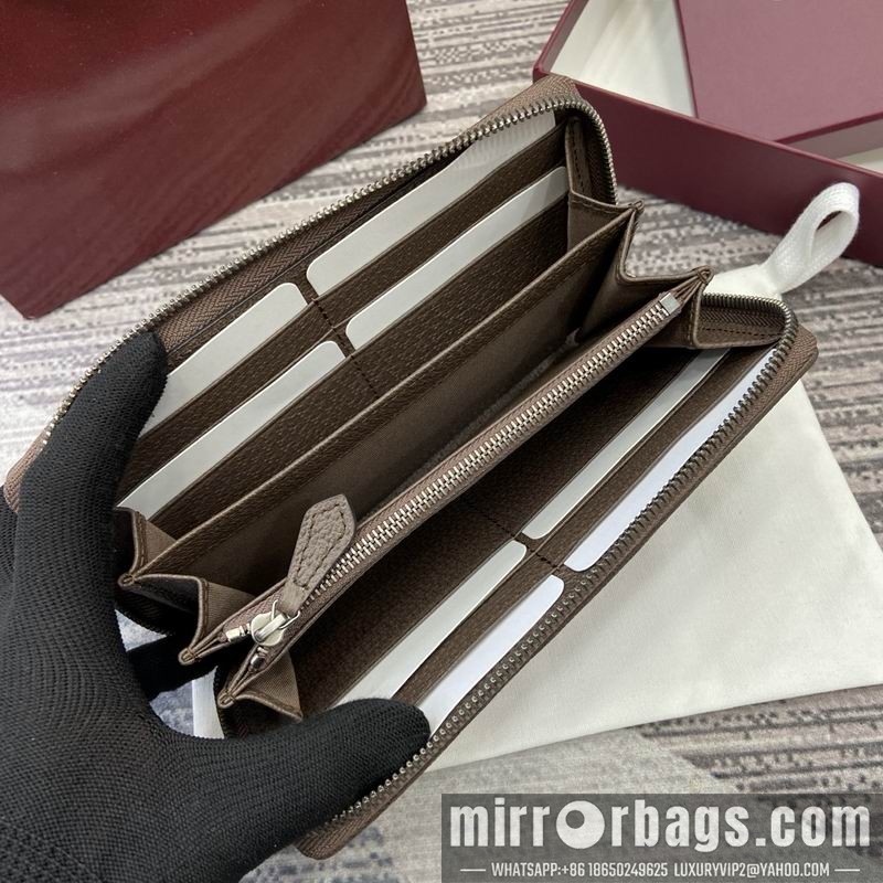 Gucci Bags 834694 19x10.5x2.5cm MP2
