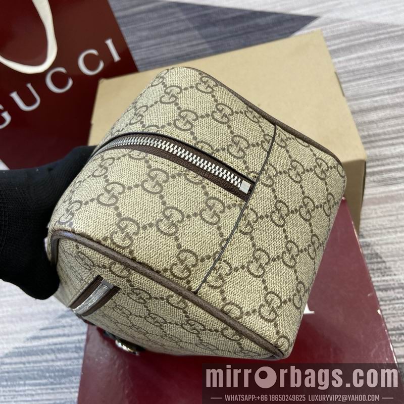 Gucci Bags 856041 28.5x18x9cm MP