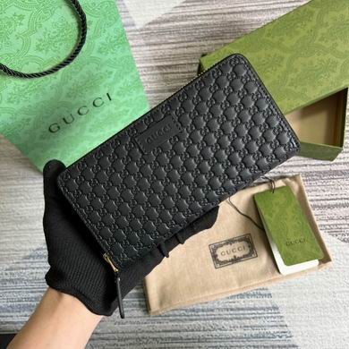 Gucci Bags 449391 19X10X2cm MP