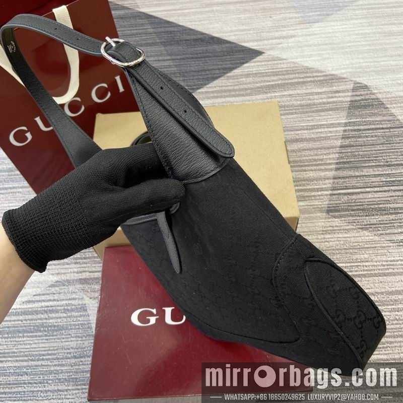 Gucci Bags 863136 28x19x4.5cm MP1
