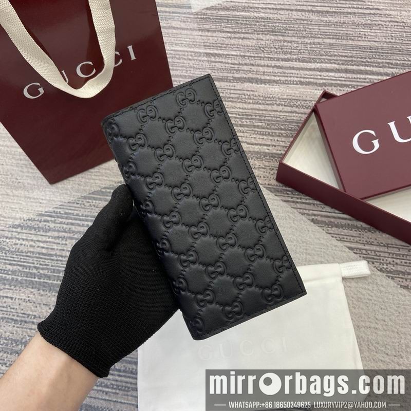 Gucci Bags 850178 19x10x2cm MP
