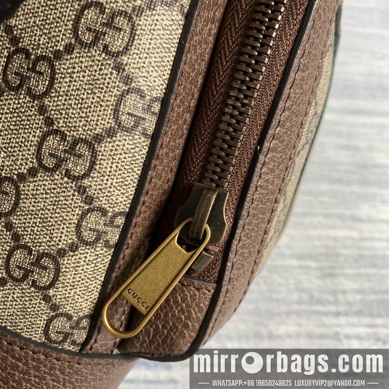 Gucci Bags 547965 22X29X15cm MP