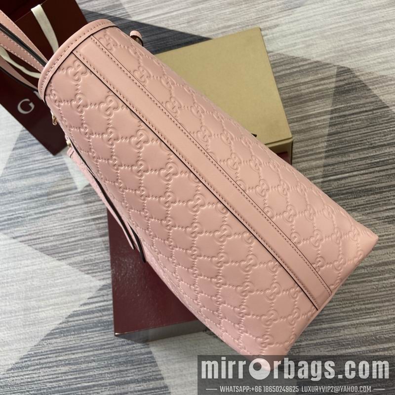Gucci Bags 847455 37x31x16cm MP2