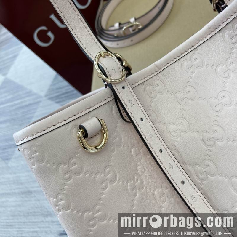 Gucci Bags 815214 30x18x11cm MP