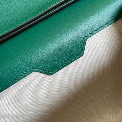 Gucci Bags 675794 24X14.5X4.5cm MP 4colour