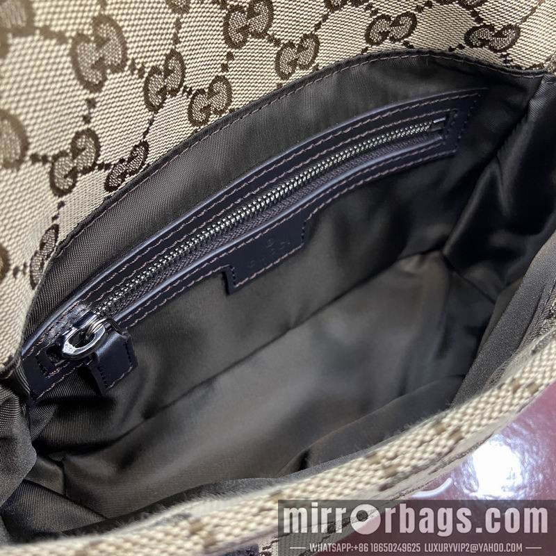 Gucci Bags 821617 19x15x7cm MP 2色
