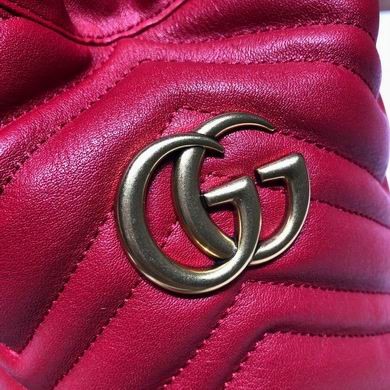 Gucci Bags BL575163 19X17