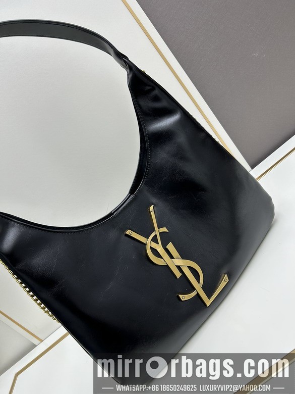 YSL Bags YSL saint 6102 37x35x8cm ss1