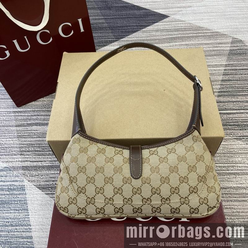 Gucci Bags 863137 27x13x6cm MP 2色