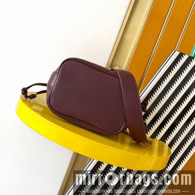YSL Bags YSL 840886 15.5x11x25cm 8D2