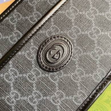 Gucci Bags Marmont 658572 22.5X14X7cm MP
