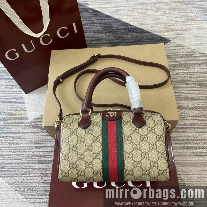Gucci Bags 841294 21x13x11cm MP 2色