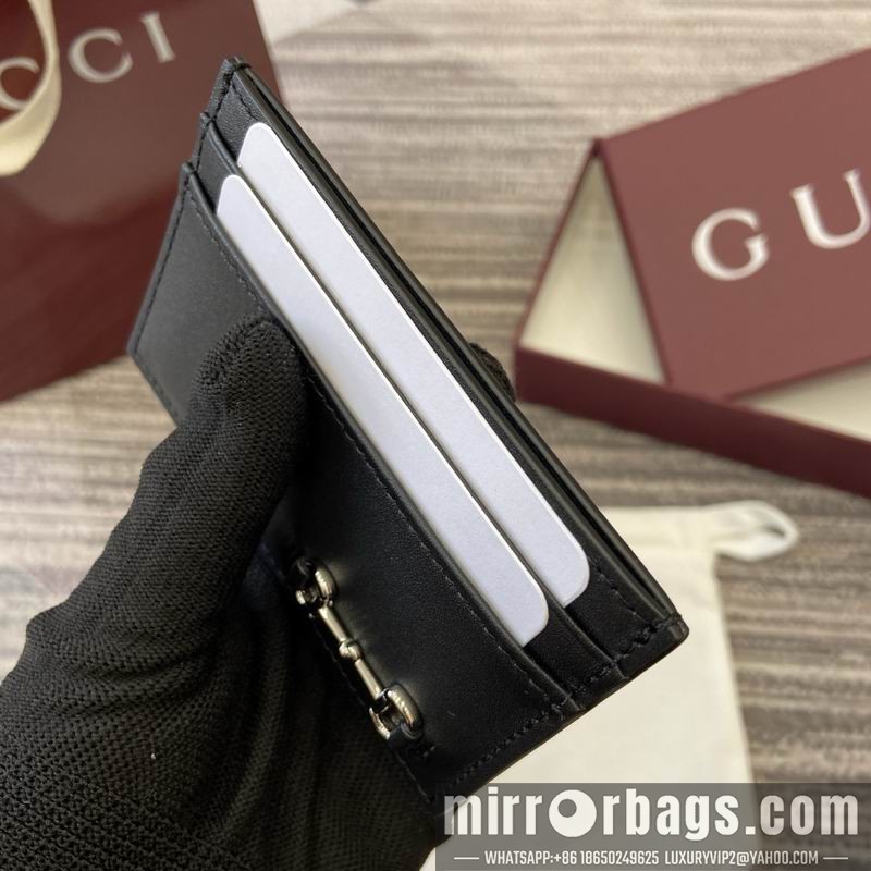 Gucci Bags 846952 11x7cm MP