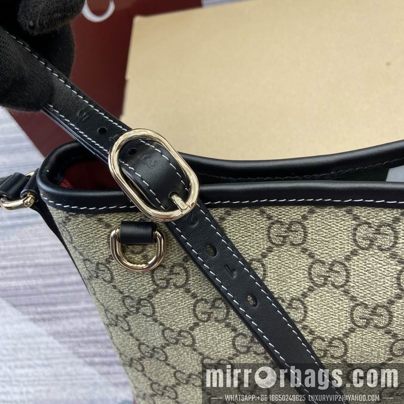 Gucci Bags 847090 15x18x8cm MP 2色