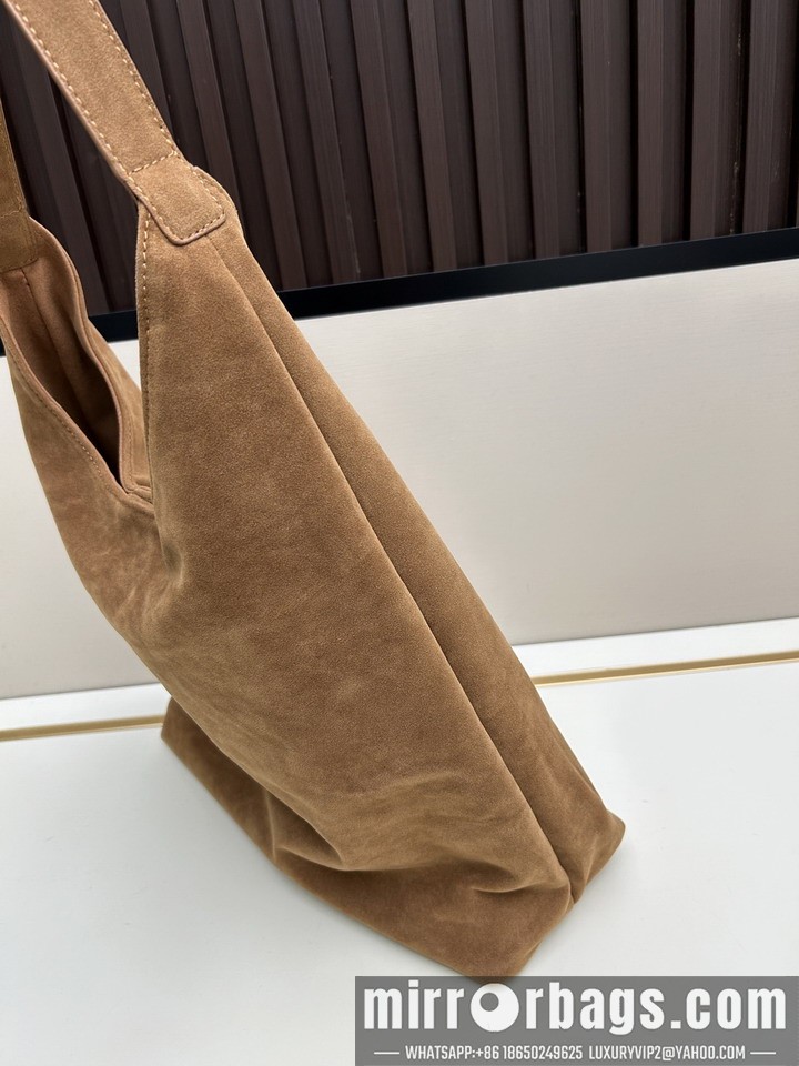 YSL Bags YSL 8013 35x37cm jj2
