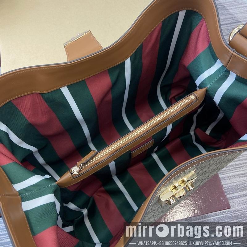 Gucci Bags 839020 37x32x16cm MP