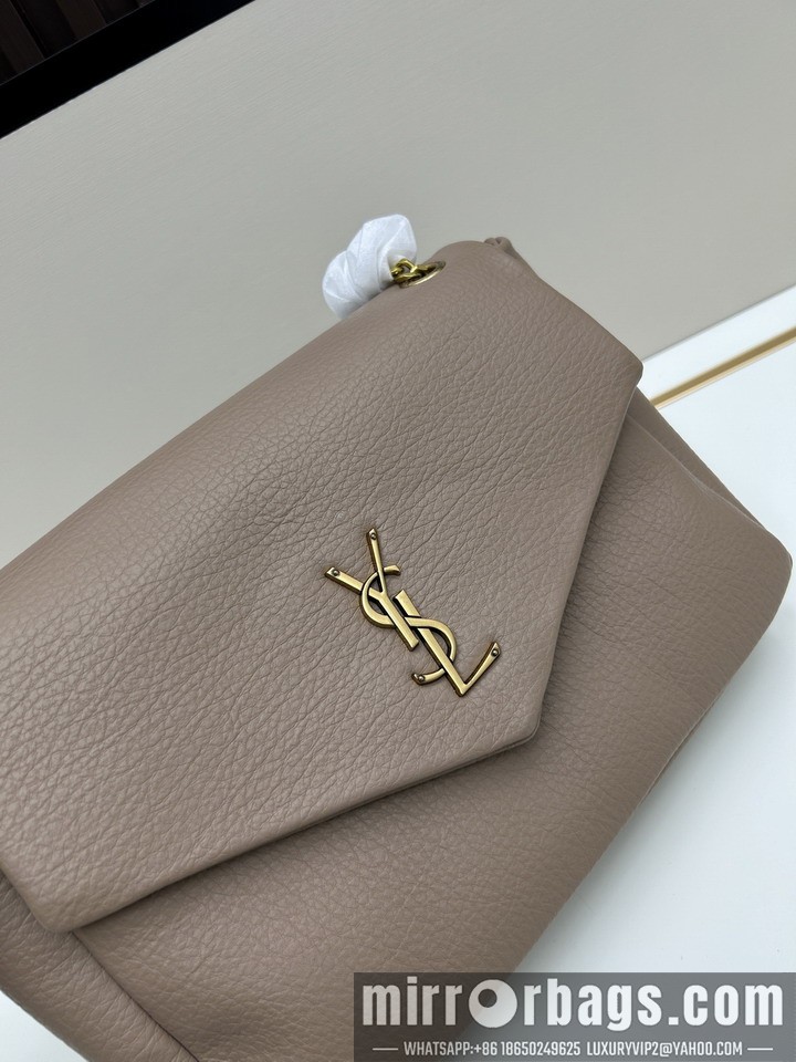 YSL Bags YSL 6113 28x19x9cm jj1