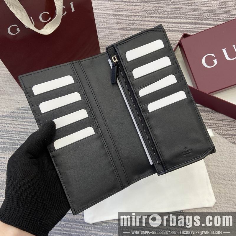 Gucci Bags 850178 19x10x2cm MP