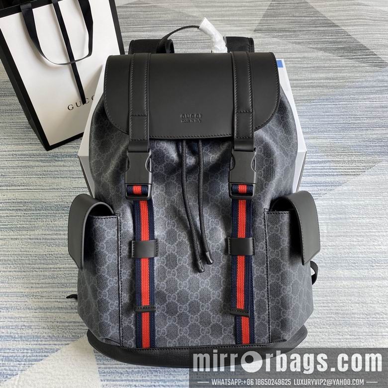 Gucci Bags 495563 34X42X16cm MP 3colour