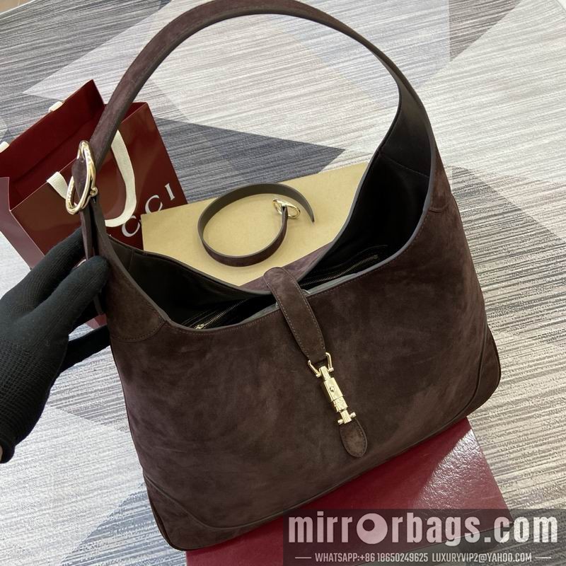 Gucci Bags 841542 33x44x7cm MP 2色