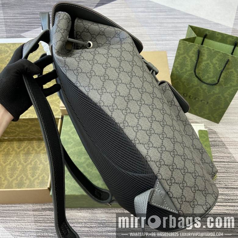 Gucci Bags 792104 44X34X21cm MP 3colour