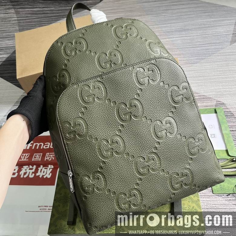 Gucci Bags 766932 32X42X16cm MP 3colour