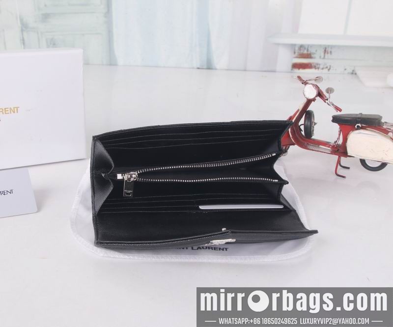 YSL Bags 2525 19.5x10x2.5cmZC 4色