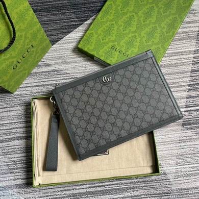Gucci Bags 575371 30X20X1cm MP