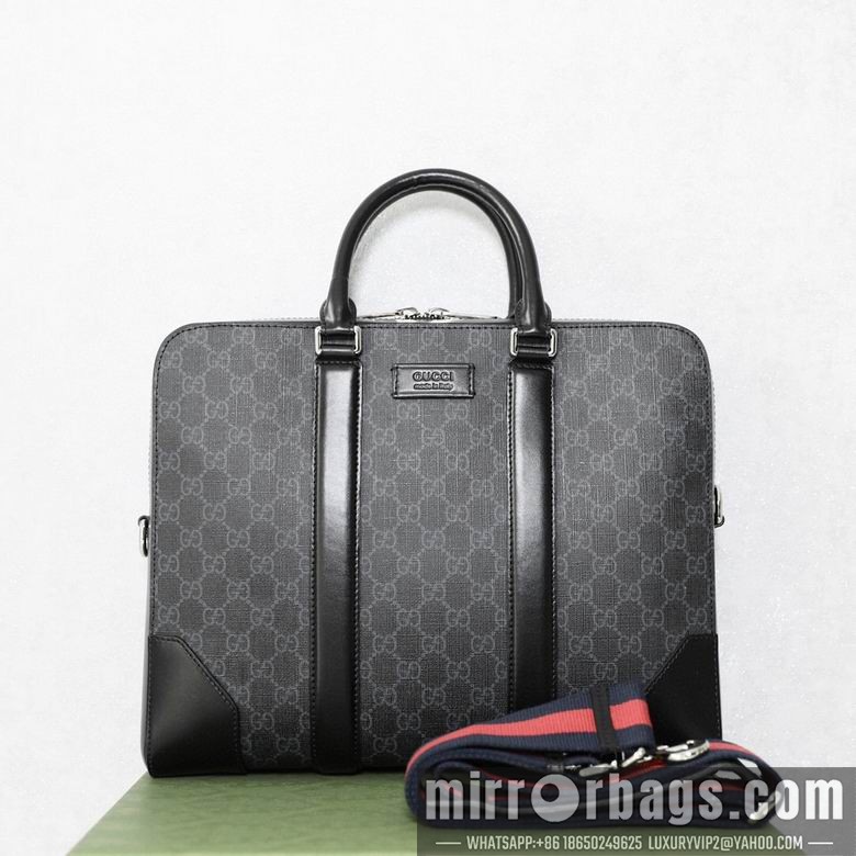 Gucci Bags 474135 36X28X7cm