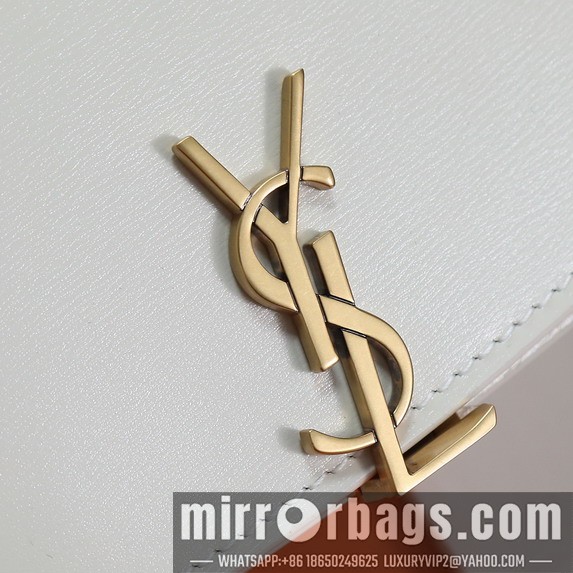 YSL Bags YSL box 787671 25x15x5cm 8D3